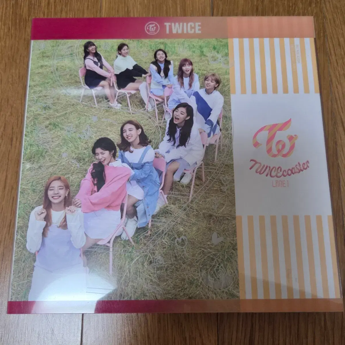 thumbnail-7